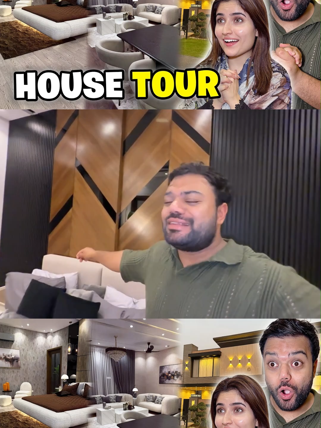 Ducky bhai new home tour | Part 3 #duckybhai #duckyvlog #duckybhaivlogs #duckybhainewhouse #duckynewhouse #newhouseduckybhai #duckybhainewhouselocation #duckybhainewhousetour #vlogs #pakistanivlogger #fyp #dailyvlogs