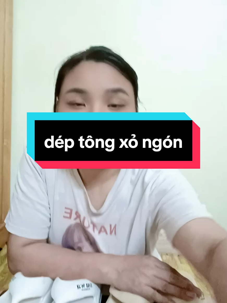 #depxongon #đepucnguyenkhoi #lenxuhuong #quynhcucshop 