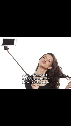 #paudeselfie #viral #fyp #selfie 