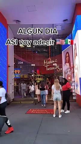 Estádos unidos #fypシ #estadosunidos🇺🇸 #mexico🇲🇽 