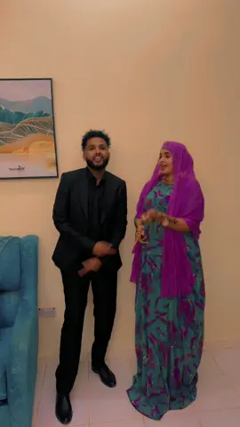Nabiile Buule Iyo Ilhaan Cishqi🙏🏻❤️👑@ilhaan cishiqi❤️🤍💙 🩸 @nabiil.bulle #abdiqafaarofficial #views😭💔 #marexaanpower🇱🇺👑 #cabudwaaq🇱🇺 #galmudugnimo💙🤍💚 