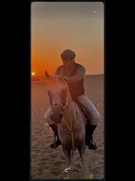 #CapCut تغيب ، تظلم   بهاء سلطان #عصام_السقا 