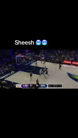 Hopefully this reaches the right audience. #fypage #WNBA #viraltiktok #fypシ゚viral #rasxberryxx 