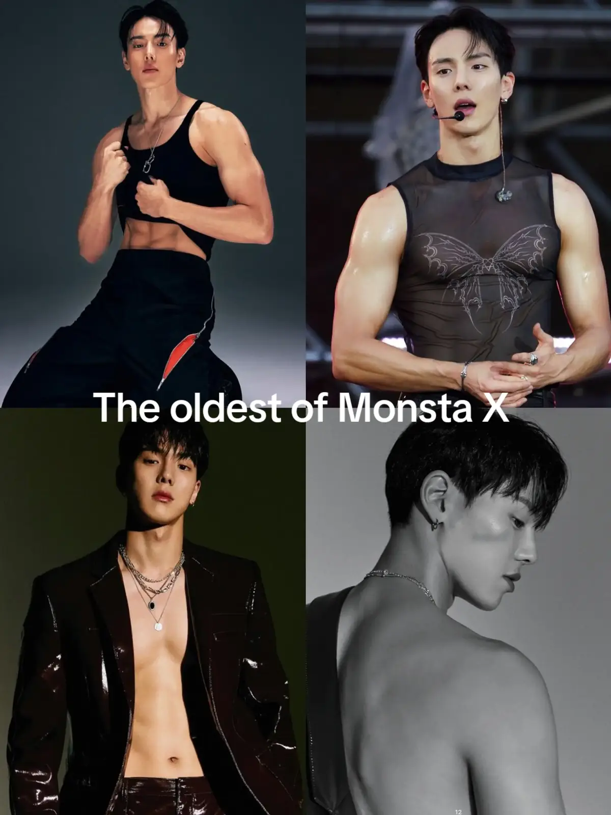 #ateez #p1harmony #bts #seventeen #zerobaseone #treasure #got7 #nct #enhypen #monstax #straykids #exo #tbz #txt #kpop #fyp #foryou #foryoupage 