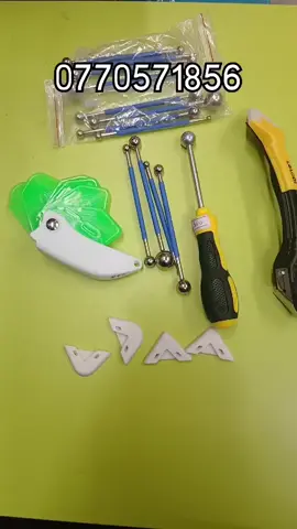 🛠 Инструменты для затирки швов — качество, которое упрощает вашу работу! Идеально подходят для плиточников и мастеров по ремонту: ✅ Удобные в использовании ✅ Долговечные материалы ✅ Отличный результат при минимальных усилиях 📦 Доставка по всему Кыргызстану 🚚 📲 Для заказа пишите в WhatsApp! #затирка #инструменты #ремонт #плитка #строительство      ---