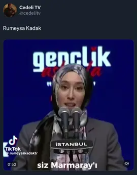 Rümeysa Kadak #togg #iha #siha #yerliüretim #kaan