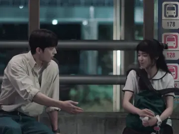 추억미화 #스물다섯스물하나 #남주혁 #김태리 