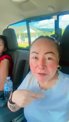 #fypシ゚viral  dayoff mona tau guys. Mahirap magkasakit lagi over time doon lang mapupunta sa doctor 😂😂❤️