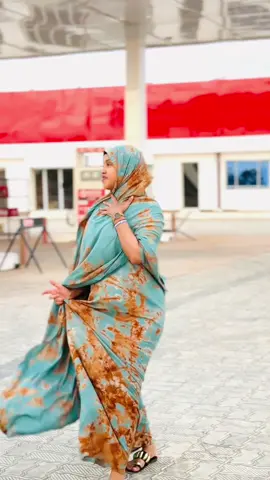 Xumnahad kala dhuban ❤️🥰#ramloqurux 