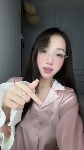 Muốn cua anh lm bồ #fyb 