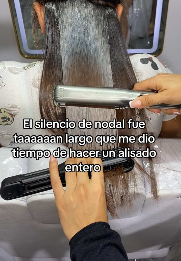 Jjajajaja #humor #nodal #alisadosinformol #fypシ゚ 