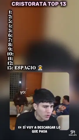 CRISTORATA TOP 13 ❤️🐀#humor  #cristorata7 #paratiiiiiiiiiiiiiiiiiiiiiiiiiiiiiii #paratiiiiiiiiiiiiiiiiiiiiiiiiiiiiiii #fyp 