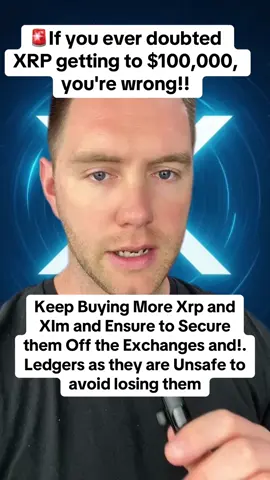 #crypto #xrppriceprediction #XRP #rp #rparmy #xrpupdate #xrpcrypto #rpnews #crytpnews #cryptonewsdaily #rpnewstoday #cryptobullrun #rptoday #xrpnews #rpupdate #xrp #ripple #cryptoday#xrparmy#xrpfamily #typpp #viral _video #xIm