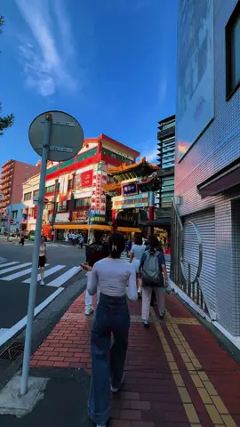 #元歩きます🚶‍♀️