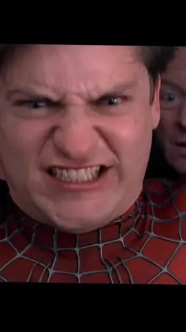 #spiderman #spidermannowayhome #spiderverse #actionmovie 