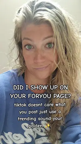 #Loveyourboobs #momtok  #mom  #Saturday 