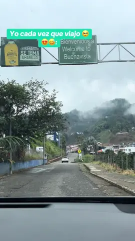 Jajaja por mi me quedo a vivir 🤣😩