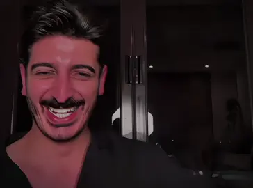 !! #شاكر_محظور_دلوقتي  #tiktoklive 