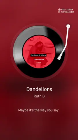 #StarMaker #VoiceEffects #trending #fyppppppppppppppp #trendingvideo 