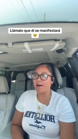 Hagamos a #jesus #viral él se manifestará en tu vida llámalo #jesuslovesyou @keyshla 👸🏽 @Naichi🎀💕 @jaimecolon53 @JGottii 😮‍💨 @dalys @__kkilos @Jose Alvarez9553 