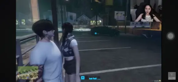 wow / @uciha imatuh YT IMATUH / @Raiden #ceritaroleplayku #xitir #fyp #fypシ゚  