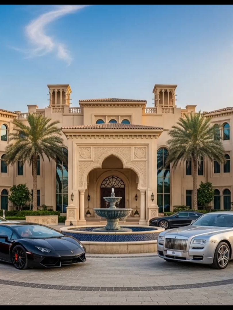 🔮 الكروت بتقول: عربية جديدة جاية… وبيت جديد كمان في الطريق! 🚗🏡 القدر ماشي في صفك… إنت مصدق الإشارة دي؟ 👇 اكتب “إن شاء الله” في الكومنت لو حاسس إن الرسالة ليك 🙏 #اكسبلور #تريند #مصر #القاهرة #حياتي #الحب #المستقبل #الحظ #رسالة_اليك #توقعات #روحانيات #طاقة_إيجابية #تاروت #قراءة_التاروت #تاروت_مصر #رسالة_اليوم #القدر #فلك #ابراج #تاروت_حب #بيت_جديد #عربية_جديدة#egypt