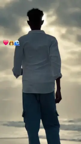 #CapCut #foryoupage #somalitiktok ❤️👸