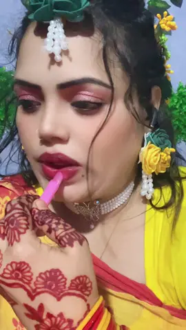 #foryoupage #foryou #tiktokindi #viralvideo #bagladesh🇧🇩tiktok #foryou 