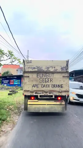 🤣  #soundbali #balilucu  #fyp #bali 