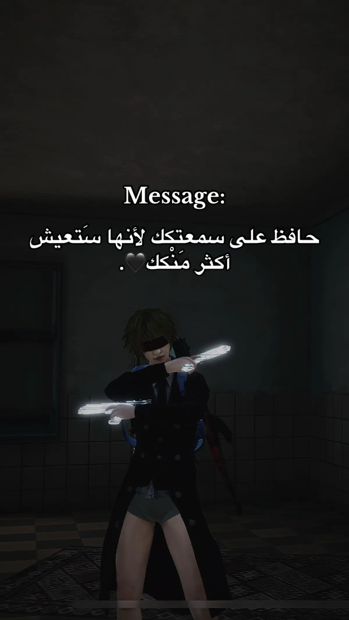 #creatorsearchinsights #ببجيموبايل #x4 #اكسبلورexplore #لايك 