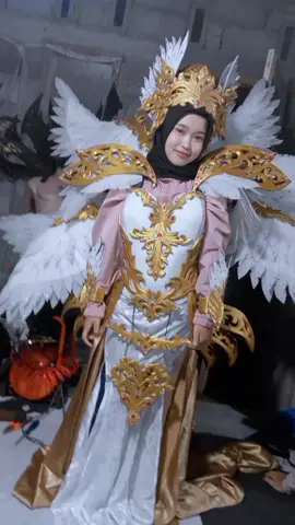 hallo epribadeh sampai jumpa @pemuda_dusun_sedhan 🙌🏻 18 agustus 2025 #xybca #karnaval #fyp #kostumkarnval #karnavalsoundsystem #karnaval18agustus #desasambak #sambak #magelang #magelang24jam 