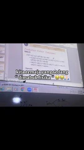 🤯#fyp #viralvideo #fisikamenyenangkan 