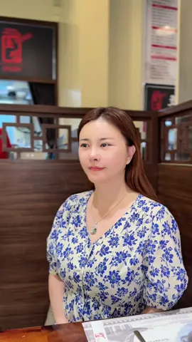 Nếu cơ thể được coi là một ngôi nhà để cho tâm hồn trú ngụ thì em xin phép được sửa nhà. Ha ha ha… #OanhĐào #NSUT_KimOanh 