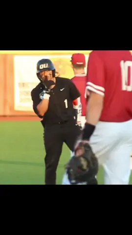 There was a time #creed #creededit #baseball #sports #CapCut  
