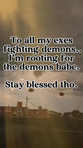 #memes #exes #demons #memesdaily #foryoupage 