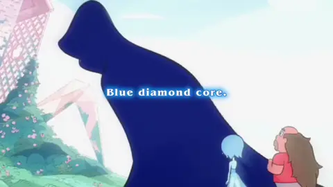 можно залетит пожалуйста?#BLUEDIAMOND  #Stevenuniverse  #bluediamondedit  #stevenuniverseedit  #рекпж 