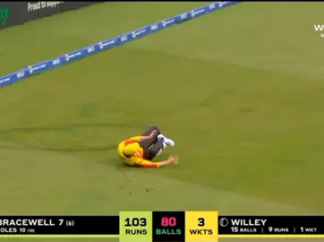 Player name 😥😔😭 enjurd player,😭😥😔 #foruyou #viral_video #forupage #viralditiktok #growmyaccount #fyp #cricketlovers #support_me #follwme #unfreezemyacount #fyppppppppppppppppppppppp #support_me 