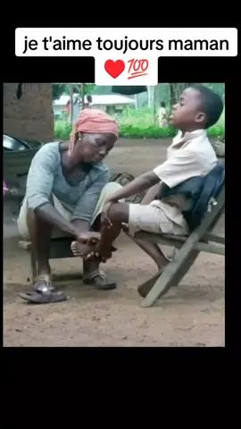 #jetaimemaman😍❤️ #senegalaise_tik_tok🇸🇳regarde_tok #buzztiktok🦋🦋🦋🦋🦋 #buzztok🐝🐝🐝🐝 #senegalaise_tik_tok221 