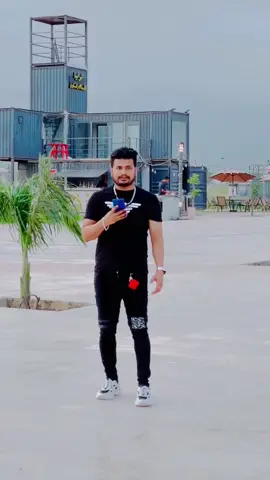 #💥SirfZaara💥  #Zaara💥  #꧁❤️_05_09_21_❤️꧂  #Sesh❤️Tikana  #Sara💞Islam     