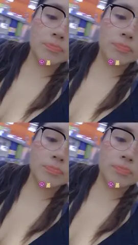😊