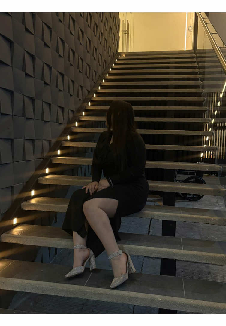 Si te lanzaras para miss serías una miss preciosa una mami mexa hermosa #fiesta #amigas #xvaños #xv #lentejas 
