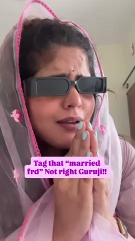 😁#foryou #foryoupage #fypシ゚viral  #fyppppppppppppppppppppppp #bishal_smriti