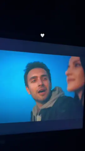 ander kalsın sevdaluk oy alacak canumuzi🫶🏻#keşfet #senanlatkaradeniz #nefestahir #fypage #keşfetbeniöneçıkar 