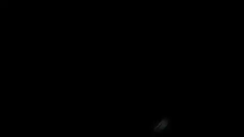 …-Hmm😅💔..-#foryou #video #unfrezzmyaccount #fypシ゚ #tiktokofficialbangladesh @TikTok Bangladesh 