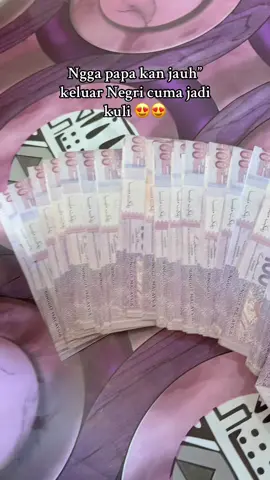 Kuli sawit 🥰🥰#fyp #fyppppppppppppppppppppppp #malaysia #bintulu #bugispinrang 
