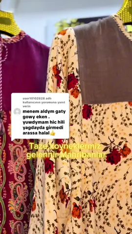 @user10102828 adlı kullanıcıya yanıt veriliyor 