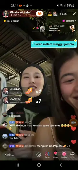 #tiktok #fyp #story #fyppppppppppppppppppppppp 