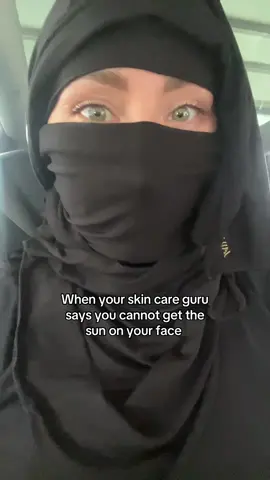 Ummm human fashion is a thing in many countries though 