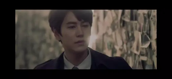 Kyuhyun sumpah sii disini bikin meleyot 😍 #kyuhyun #superjunior #superjunior슈퍼주니어 #elf #fyp