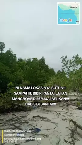 LOKASI LOKASI MASYARAKAT DESA SUGIE TIAP HARI MENOMBAK UDANG KETIKA AIR KERING DI MALAM HARI!! #suara #suara #cupcut #viral #fyp 